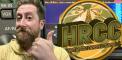 YouTube Telethon for ARRL 2
